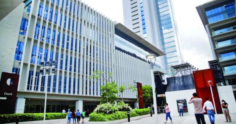 IP desconoce iniciativa encaminada a registrar mascotas a través de microchips