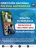 linea-antidrogas-3