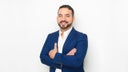 samuel-rodriguez-1