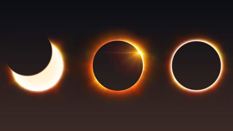 eclipse solar Honduras