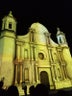 video-mapping-2