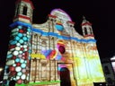 videomaping1