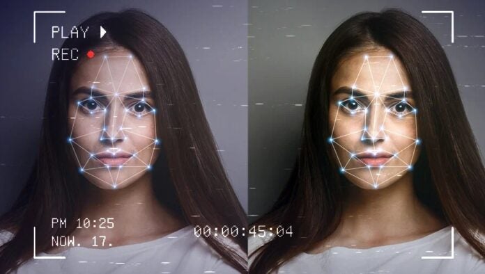 Deepfakes inteligencia artificial engaños digitales