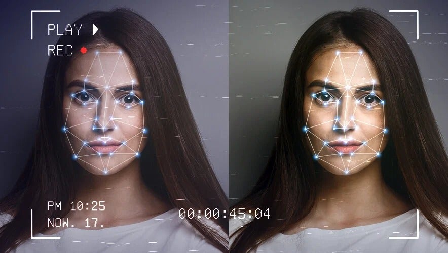 Deepfakes inteligencia artificial engaños digitales