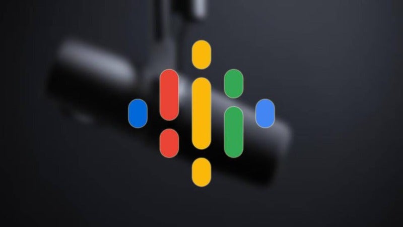 Google dice adiós a una de sus mejores aplicaciones