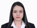 whatsapp-image-2024-04-04-at-10-22-08-am