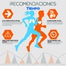 whatsapp-image-2024-04-04-at-2-59-13-pm