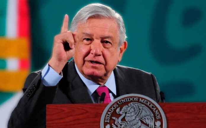 AMLO defenderá ante la Celac su denuncia contra Ecuador