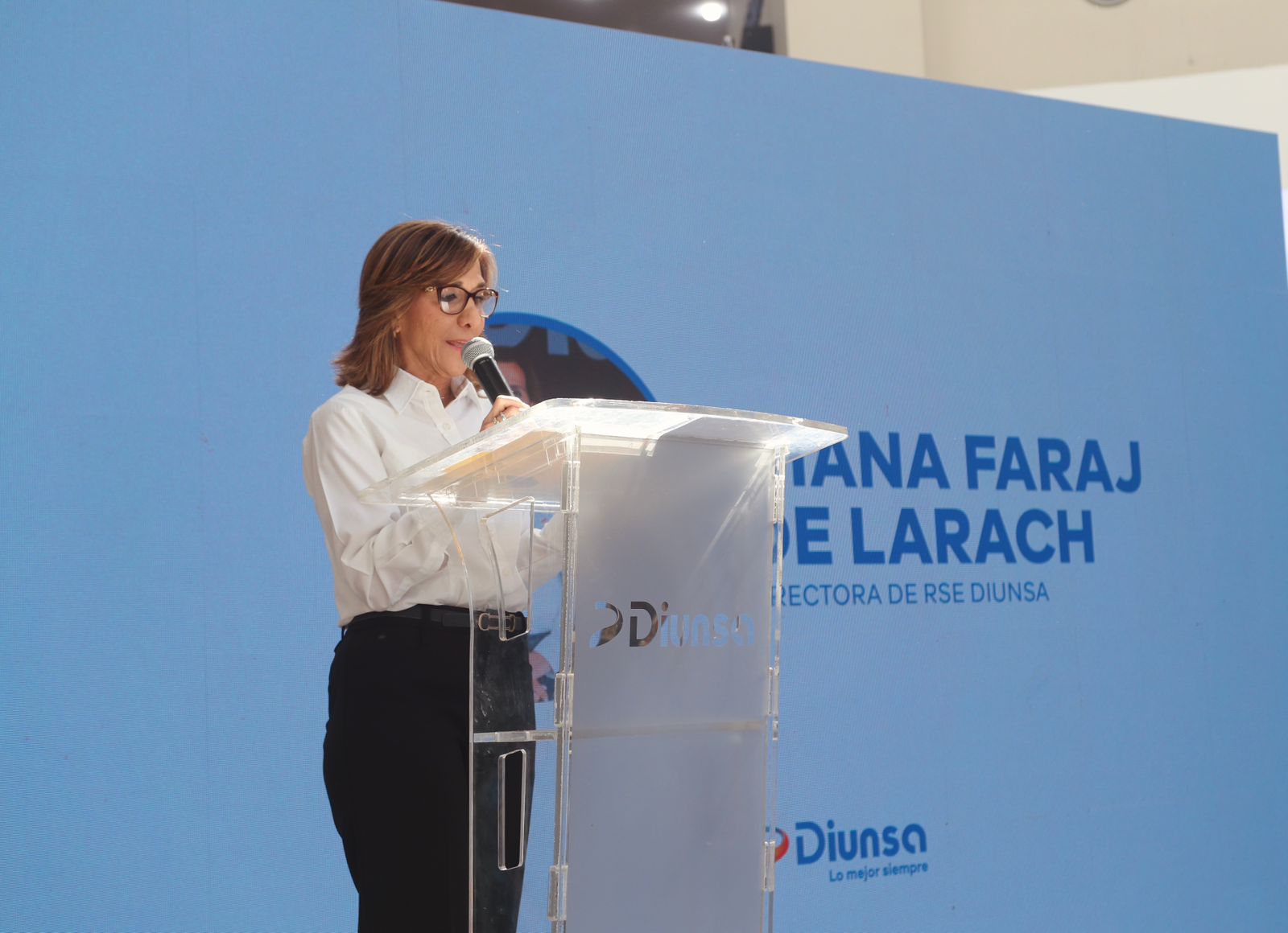 Diunsa 