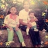 whatsapp-image-2024-04-19-at-8-48-41-pm-2