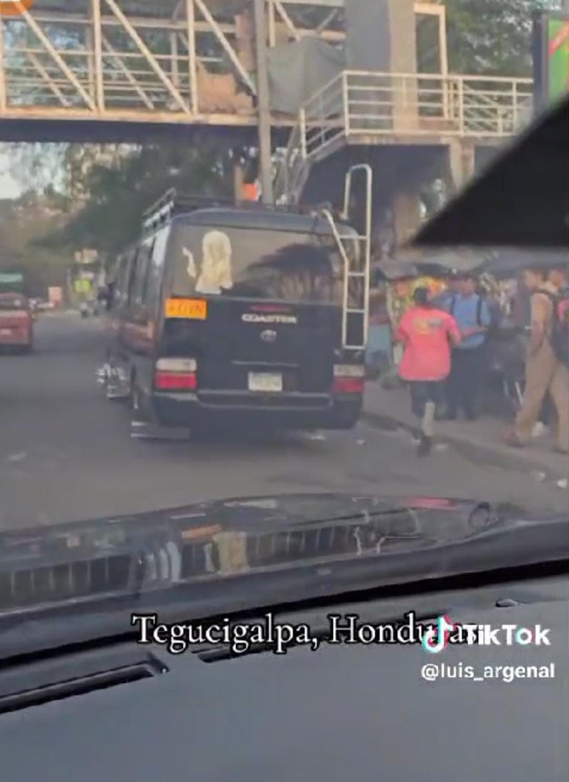 cobrador escalera rapidito