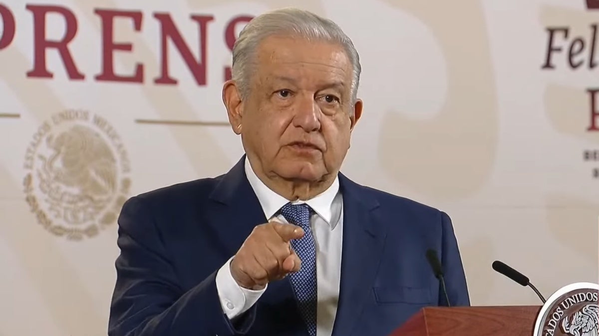 AMLO defenderá ante la Celac su denuncia contra Ecuador