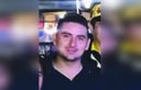 comerciante-muerto_7282045_20240419231953
