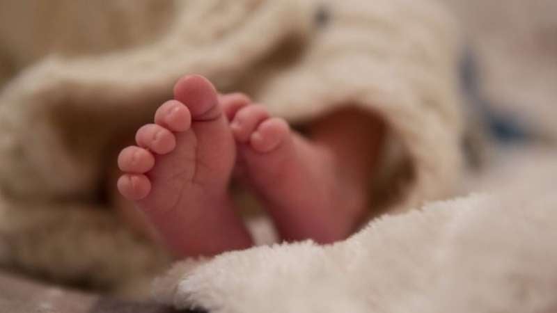 Mueren bebés en hospital de Trinidad y Tobago