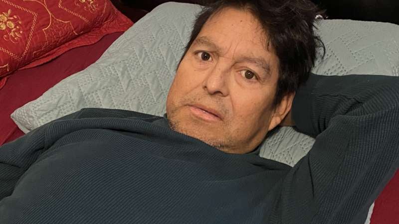 Hondureño recibe eutanasia en EEUU