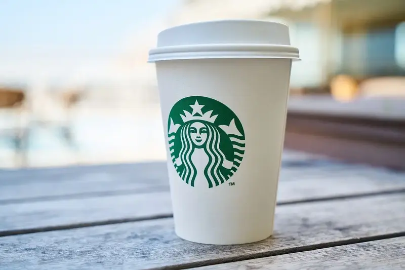 Starbucks anuncia su entrada a Honduras y Ecuador
