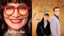 080524-betty-la-fea