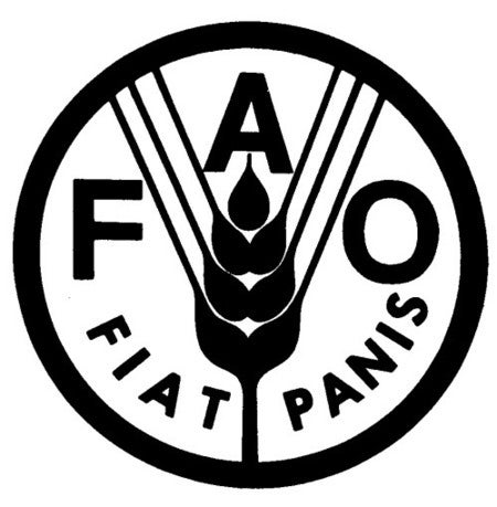 La FAO es la agencia de las Naciones Unidas que lidera el esfuerzo internacional para poner fin al hambre.