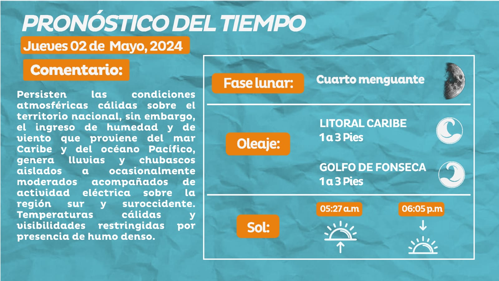Clima