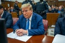 us-politics-justice-court-trump-5