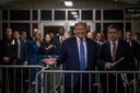 us-politics-justice-court-trump-3