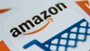 amazon2-2