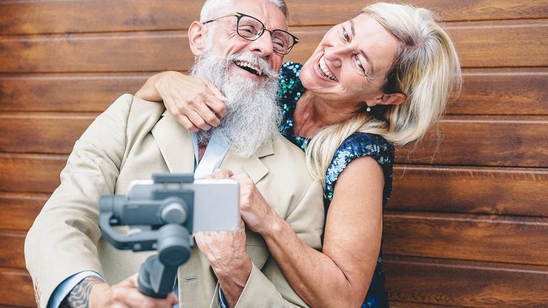 consejos para enseñar a tus padres tecnología 