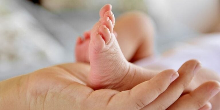 Alemania registra apenas 693 mil nacimientos, la cifra más baja en diez años