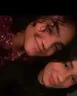 ammy-hiraldo-pena-y-yannely-andr