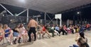 baile-6