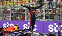 checho-perez