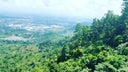 climaaaa-2