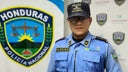 carlos-figueroa-valeriano