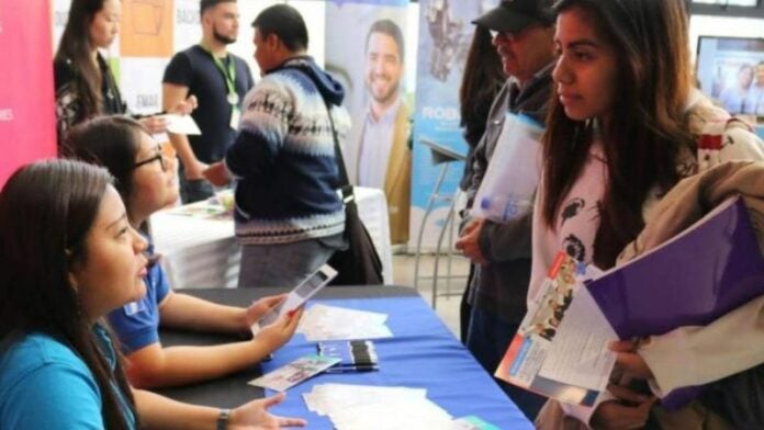 COHEP hondureños problemas empleo