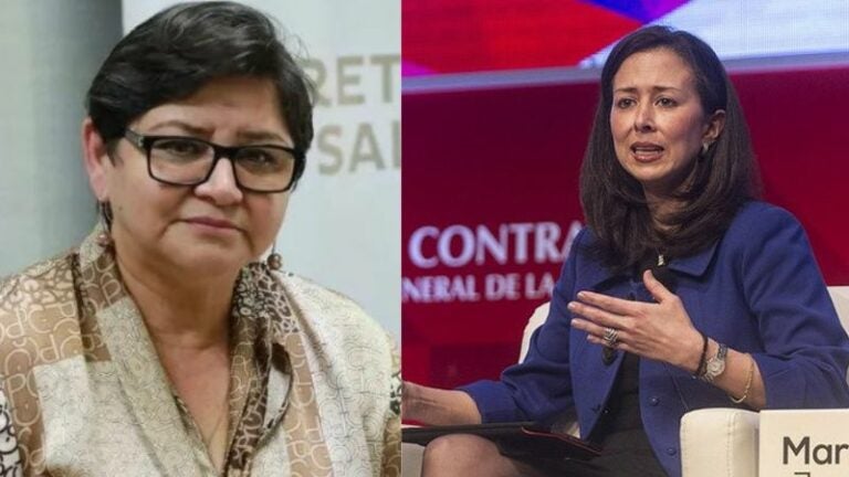 El BID no financiará contrato otorgado a cuñado de ministra de Salud