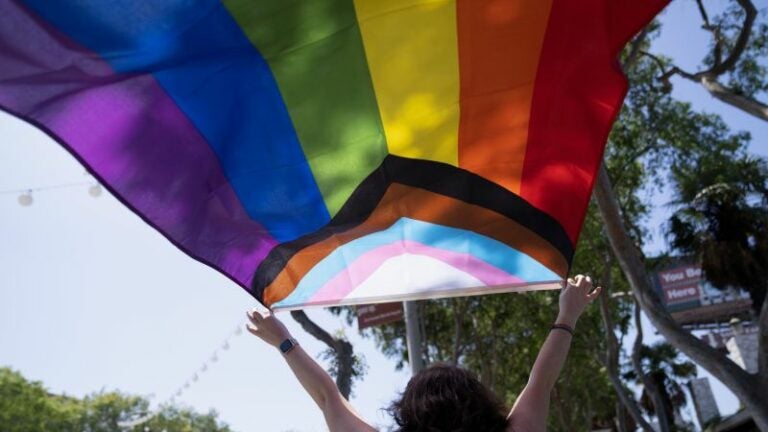 Perú trans enfermos mentales