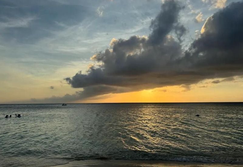 Forbes destaca a Roatán