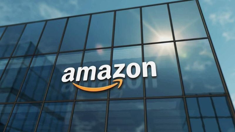 Amazon cobrará suscripción mensual