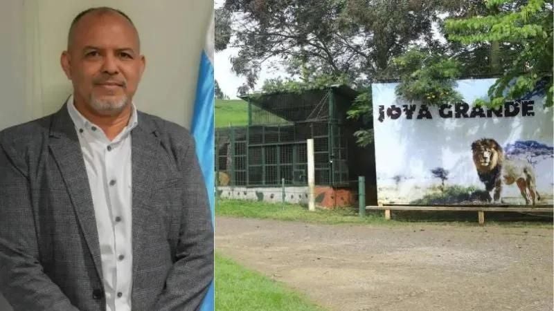 OABI denuncia irregularidades en Joya Grande