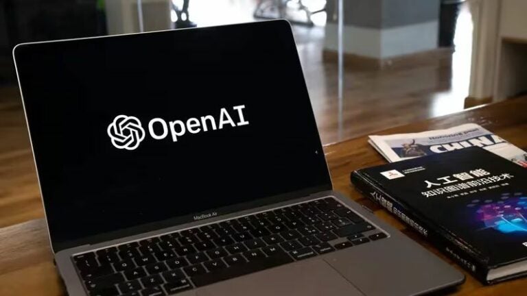 OpenAI limita el uso de sus herramientas a las redes de influencia de Rusia y China