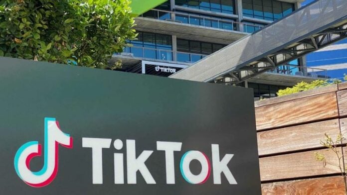 TikTok