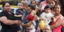 honduras-2024-05-11t100939-636