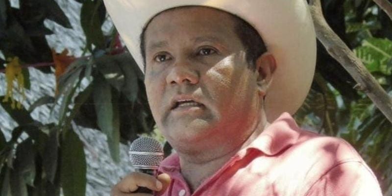 Hallan en México cuatro cadáveres desmembrados, entre ellos un candidato a edil y su esposa