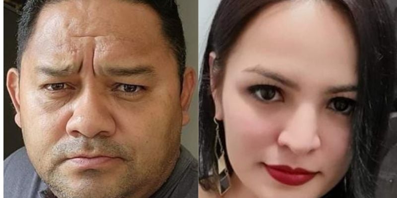 Despojan de su vehículo a pareja de abogados en Siguatepeque