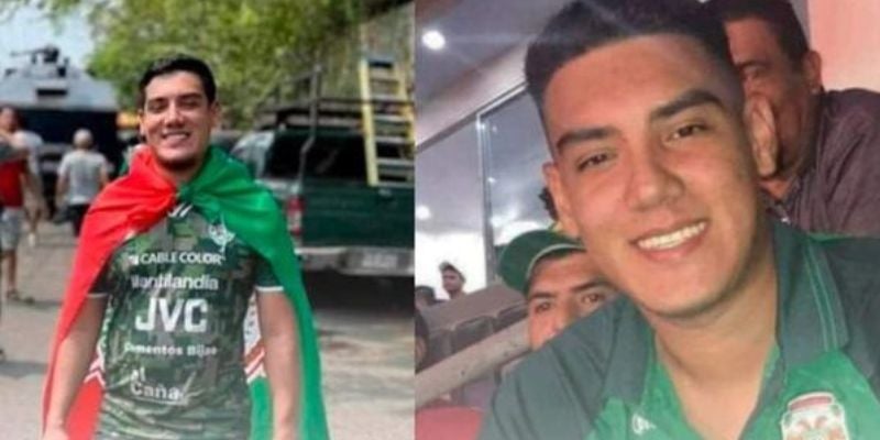Fallece aficionado del Marathón que fue tiroteado en SPS