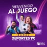 imagen-de-whatsapp-2024-05-09-a-las-09-18-04_1c424b57-1-2
