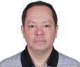 rafael-delgado-2