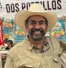 sergio-villar-3