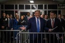 trump2-9