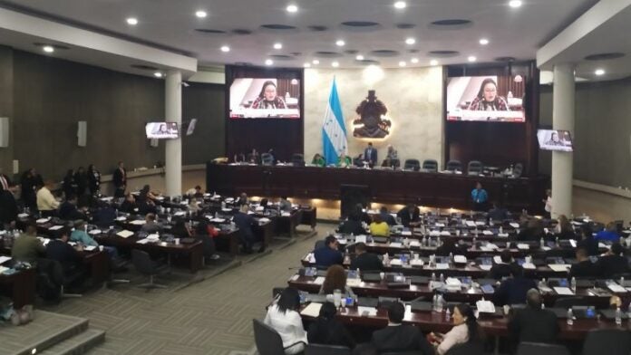 ASJ Congreso